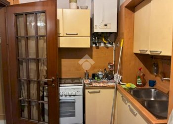 Rustico Via Cavour, Corbetta - foto 18