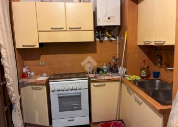 Rustico Via Cavour, Corbetta - foto 19