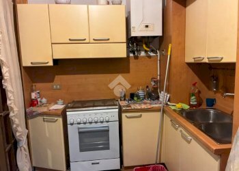 Rustico Via Cavour, Corbetta - foto 20