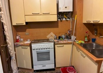 Rustico Via Cavour, Corbetta - foto 21