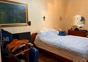 Rustico Via Cavour, Corbetta - foto 22