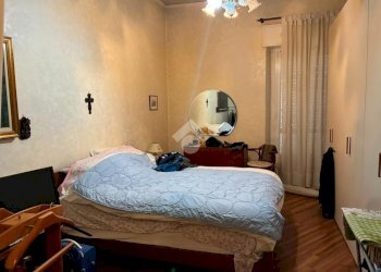 Rustico Via Cavour, Corbetta - foto 23