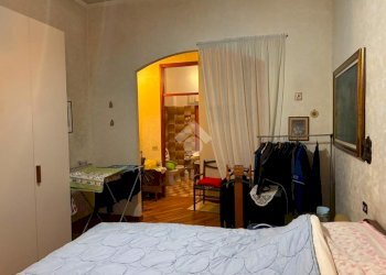 Rustico Via Cavour, Corbetta - foto 24