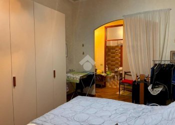 Rustico Via Cavour, Corbetta - foto 25