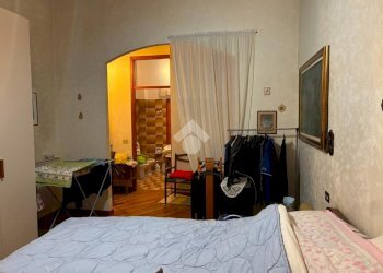 Rustico Via Cavour, Corbetta - foto 26