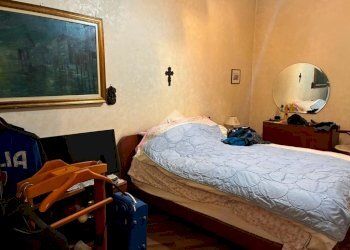 Rustico Via Cavour, Corbetta - foto 27