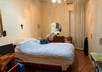 Rustico Via Cavour, Corbetta - foto 28
