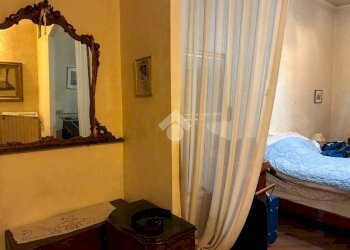 Rustico Via Cavour, Corbetta - foto 29