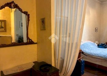 Rustico Via Cavour, Corbetta - foto 30