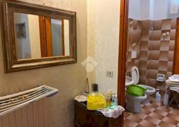 Rustico Via Cavour, Corbetta - foto 31