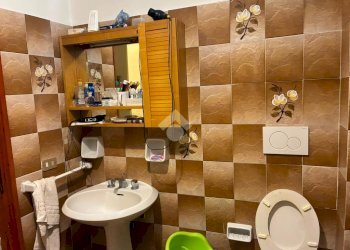 Rustico Via Cavour, Corbetta - foto 34