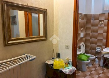 Rustico Via Cavour, Corbetta - foto 35