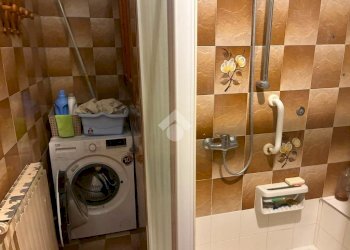 Rustico Via Cavour, Corbetta - foto 38