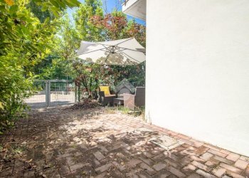 Bilocale Via Lord G.G. byron, Ravenna - foto 25