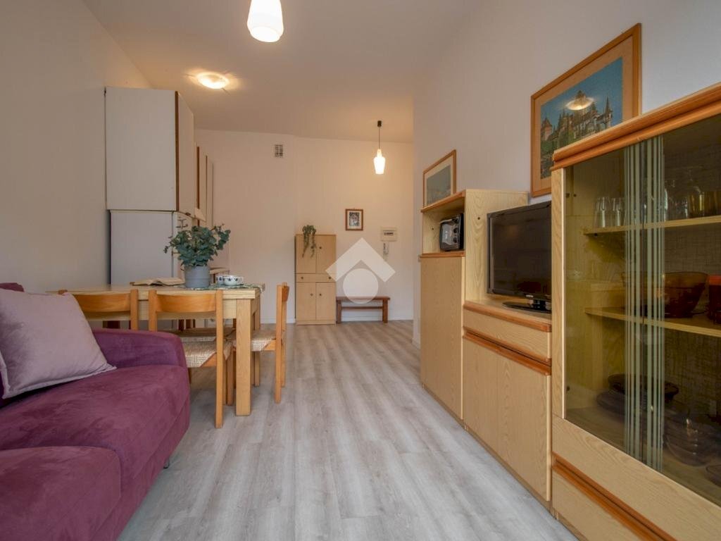 Two-room apartment Viale Fratelli Vivaldi, Ravenna (neighborhood Lido di Classe) - photo 3