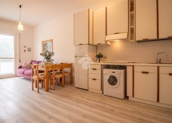 Two-room apartment Viale Fratelli Vivaldi, Ravenna (neighborhood Lido di Classe) - photo 1