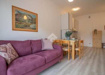 Two-room apartment Viale Fratelli Vivaldi, Ravenna (neighborhood Lido di Classe) - photo 2
