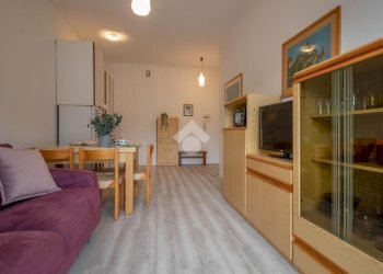 Two-room apartment Viale Fratelli Vivaldi, Ravenna (neighborhood Lido di Classe) - photo 3