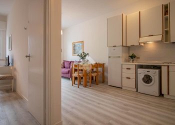 Two-room apartment Viale Fratelli Vivaldi, Ravenna (neighborhood Lido di Classe) - photo 5