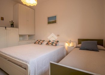 Two-room apartment Viale Fratelli Vivaldi, Ravenna (neighborhood Lido di Classe) - photo 7