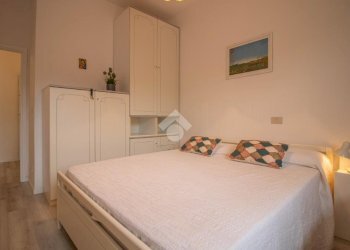 Two-room apartment Viale Fratelli Vivaldi, Ravenna (neighborhood Lido di Classe) - photo 8
