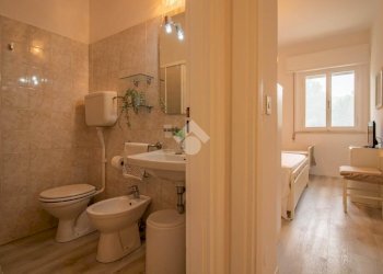 Two-room apartment Viale Fratelli Vivaldi, Ravenna (neighborhood Lido di Classe) - photo 9