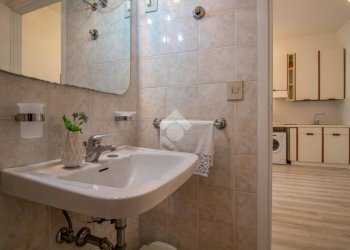 Two-room apartment Viale Fratelli Vivaldi, Ravenna (neighborhood Lido di Classe) - photo 10