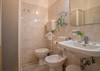 Two-room apartment Viale Fratelli Vivaldi, Ravenna (neighborhood Lido di Classe) - photo 11