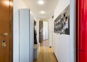 Bilocale Viale A. Gramsci, Sesto San Giovanni - foto 6