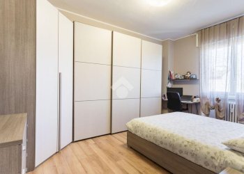 Bilocale Viale A. Gramsci, Sesto San Giovanni - foto 8
