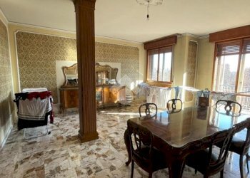 Appartamento Via Pietro Giardini, Modena (zona San Faustino) - foto 2