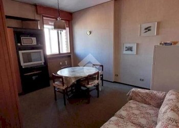 Appartamento Via Pietro Giardini, Modena (zona San Faustino) - foto 6