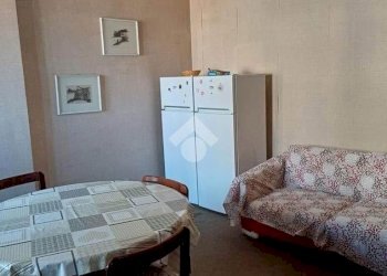 Appartamento Via Pietro Giardini, Modena (zona San Faustino) - foto 7