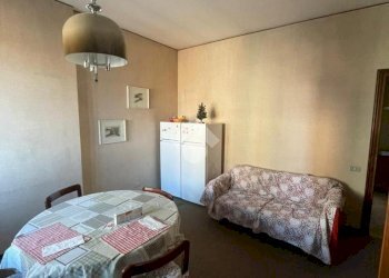 Appartamento Via Pietro Giardini, Modena (zona San Faustino) - foto 8