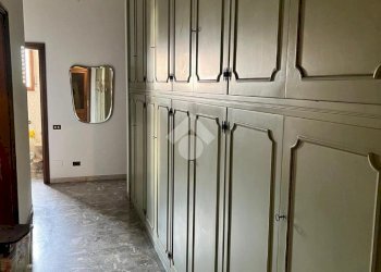 Appartamento Via Pietro Giardini, Modena (zona San Faustino) - foto 9