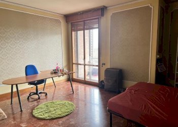 Appartamento Via Pietro Giardini, Modena (zona San Faustino) - foto 10