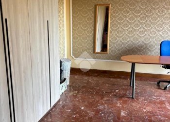 Appartamento Via Pietro Giardini, Modena (zona San Faustino) - foto 11