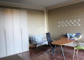 Appartamento Via Pietro Giardini, Modena (zona San Faustino) - foto 12