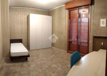 Appartamento Via Pietro Giardini, Modena (zona San Faustino) - foto 13