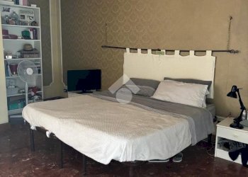 Appartamento Via Pietro Giardini, Modena (zona San Faustino) - foto 14