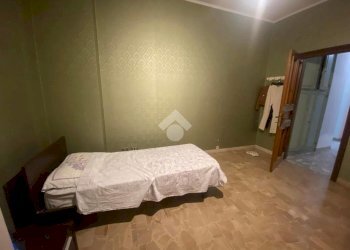 Appartamento Via Pietro Giardini, Modena (zona San Faustino) - foto 15