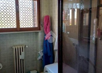 Appartamento Via Pietro Giardini, Modena (zona San Faustino) - foto 16