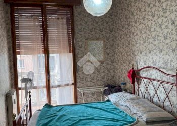 Appartamento Via Pietro Giardini, Modena (zona San Faustino) - foto 17