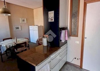 Appartamento Via Pietro Giardini, Modena (zona San Faustino) - foto 19