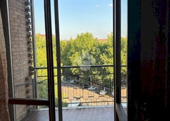 Appartamento Via Pietro Giardini, Modena (zona San Faustino) - foto 21