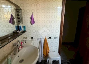 Appartamento Via Pietro Giardini, Modena (zona San Faustino) - foto 24