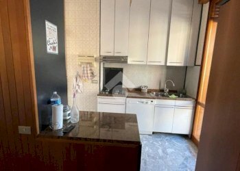 Appartamento Via Pietro Giardini, Modena (zona San Faustino) - foto 27