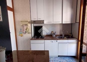 Appartamento Via Pietro Giardini, Modena (zona San Faustino) - foto 28