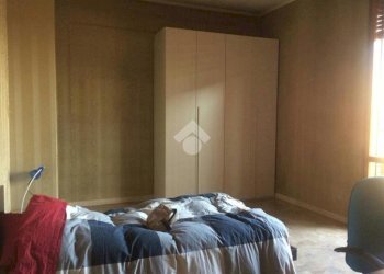 Appartamento Via Pietro Giardini, Modena (zona San Faustino) - foto 29