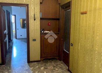 Appartamento Via Pietro Giardini, Modena (zona San Faustino) - foto 30